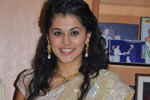 Tapsee Stills